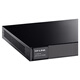 TP-LINK Enterprise-level Gigabit Internet Cafe High-performance VPN Router TL-ER6210G (Substitute for shipment)