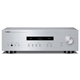 Yamaha (YAMAHA) R-S202 high-fidelity fever amplifier HIFI stereo 2.0 amplifier TV computer living room home amplifier R-S202