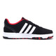 [70% nuevo] ADIDAS ADIDAS Serie de baloncesto masculino Corte Sports Basketball Zapatos BB9717 Tamaño 41 UK Tamaño 7.5 Tamaño
