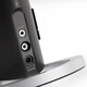 R26BT 2.0 computer audio Bluetooth speaker desktop laptop desktop audio dumb black