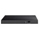 TP-LINK Enterprise-level Gigabit Internet Cafe High-performance VPN Router TL-ER6210G (Substitute for shipment)