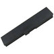 Pierxun para Toshiba Satellite M500 M505 M361 M900 M907 Batería de laptop Satélite C675D