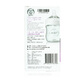 新安怡（AVENT）婴儿宝宝宽口径自然原生玻璃奶瓶8安士240ml SCF673 SCF674 进口 SCF674橙黄色海马240ml