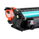 
Essence suitable for Canon Cartridge 319 toner cartridge 319II toner 719 toner cartridge CRG319 ink cartridge 1 pack