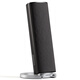 R26BT 2.0 computer audio Bluetooth speaker desktop laptop desktop audio dumb black