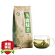 Tianfang Tea Green Tea Huangshan Green Tea 150g