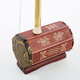 
Fanchao FLOFAIR SH-03 National Orchestra Red Rosewood Handmade Bass Sihu Playing Bones Sculpture