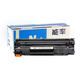 Energierate: Canon MF4770N Toner Patrone MF4830D MF4870DN Tintenpatrone 4820 CRG328 Pulver Box Easy Pulvertoner Patrone Single-Pack