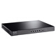 TP-LINK Enterprise-level Gigabit Internet Cafe High-performance VPN Router TL-ER6210G (Substitute for shipment)