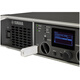 Yamaha (Yamaha) Verstärker PX/3/5/8/10 Professionaler Verstärker-Verstärker-Verstärker des Konferenzraums für Heckstufe Kong Special PX10 Hochleistungsverstärker