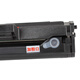 
Essen Lenovo 12041 printer cartridge toner toner cartridge LenovoM2041 ink cartridge M2041F2072 all-in-one toner toner cartridge 1 toner cartridge assembled toner