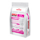 ROYAL CANIN Royal Canin Dog Food Puppy Food A3 Suitable for dogs aged 1-12 months A3 General Puppy Food 8KG*2