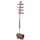 
Fanchao FLOFAIR SH-03 National Orchestra Red Rosewood Handmade Bass Sihu Playing Bones Sculpture