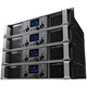 Yamaha (Yamaha) Verstärker PX/3/5/8/10 Professionaler Verstärker-Verstärker-Verstärker des Konferenzraums für Heckstufe Kong Special PX10 Hochleistungsverstärker