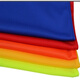 Combinado con el equipo de entrenamiento de fútbol Equipo del equipo Equipo del equipo de la construcción Promoción de la construcción Anuncio de expansión personalizada Red