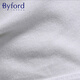 百富（BYFORD）男士秋衣秋裤全棉专柜款针织保暖内衣套装长袖打底男红MW8826\846  MW8826+MW8937-套装-红色-薄款 L
