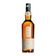 乐加维林洋酒乐加维林（Lagavulin）16年苏格兰艾莱岛单一麦芽威士忌700ml