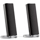 R26BT 2.0 computer audio Bluetooth speaker desktop laptop desktop audio dumb black