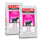 ROYAL CANIN Royal Canin Dog Food Puppy Food A3 Suitable for dogs aged 1-12 months A3 General Puppy Food 8KG*2