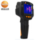 Detu testo869/865 Infrarrojo de imágenes térmicas Térmicas Térmicas Construcción Potencia de calentamiento Potencia eléctrica Testo869 Píxel infrarrojo 160*120