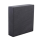 Fen Shang Four Treasures of Anhui She Inkstone, Four Water Return Inkstone Gift Box Books French Painting Supplies Teachers Use Gifts to Give Friends 8-inch Square Inkstone with Ink Sticks