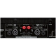 Yamaha (Yamaha) Verstärker PX/3/5/8/10 Professionaler Verstärker-Verstärker-Verstärker des Konferenzraums für Heckstufe Kong Special PX10 Hochleistungsverstärker