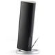 R26BT 2.0 computer audio Bluetooth speaker desktop laptop desktop audio dumb black