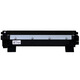 Cartouches Lenovo vers Black Toner comme LT201 (adaptées à S1801 / LJ2205 / M1851 / M7206W / M7255F / F2081 / LJ2206W / M7256WHF Printers)