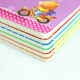 Serie de educación y educación sobre personalidad saludable para niños (6 volúmenes en total) Sunshine de pello 11152 ** 9 Beijing Institute of Technology Press