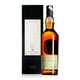 乐加维林洋酒乐加维林（Lagavulin）16年苏格兰艾莱岛单一麦芽威士忌700ml