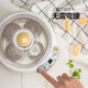 
Bear Yogurt Machine Home Automatic Rice Wine Machine Yogurt Fermentation Machine Ceramic 4-point Cup Ceramic 4-point Cup Yellow SNJ-B10K1