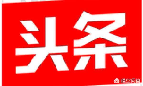 怎么玩