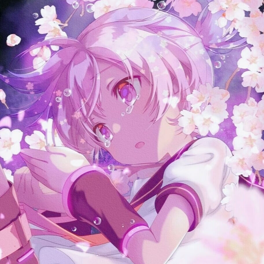 违规昵称_517