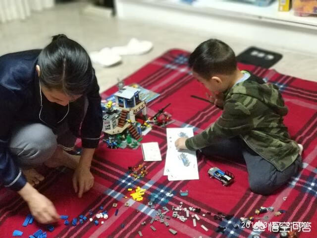 孩子沉迷游戏怎么办