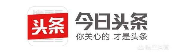 万博app怎么下载