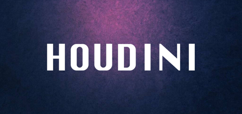 CSS Houdini实现动态波浪纹