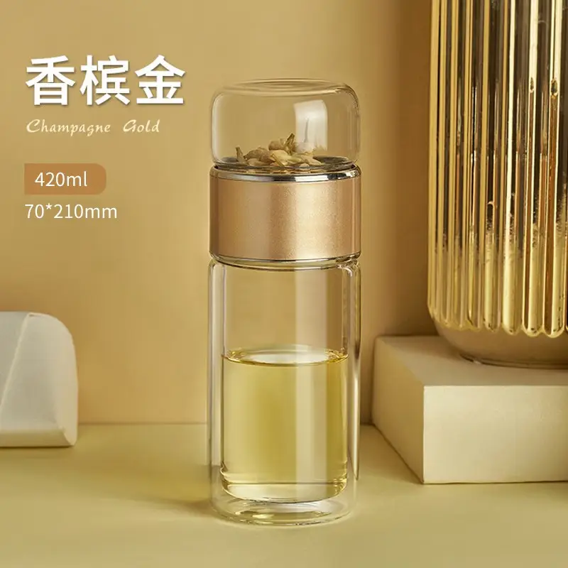 ほぼ未使用 茶道具 石崎英治作 染付 葡萄棚皆具 寿ゞか焼 清宝窯