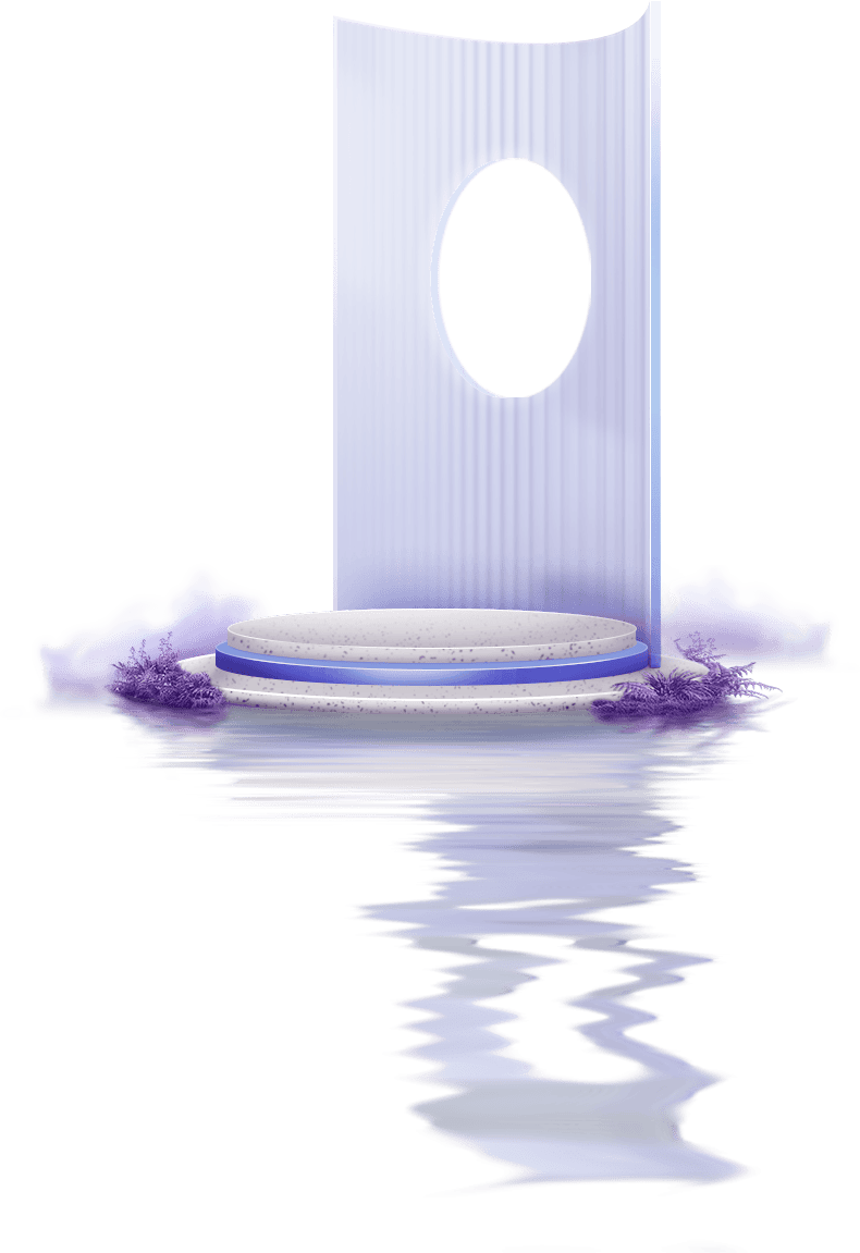 https://img12.360buyimg.com/ling/jfs/t1/102165/36/29646/428961 ...