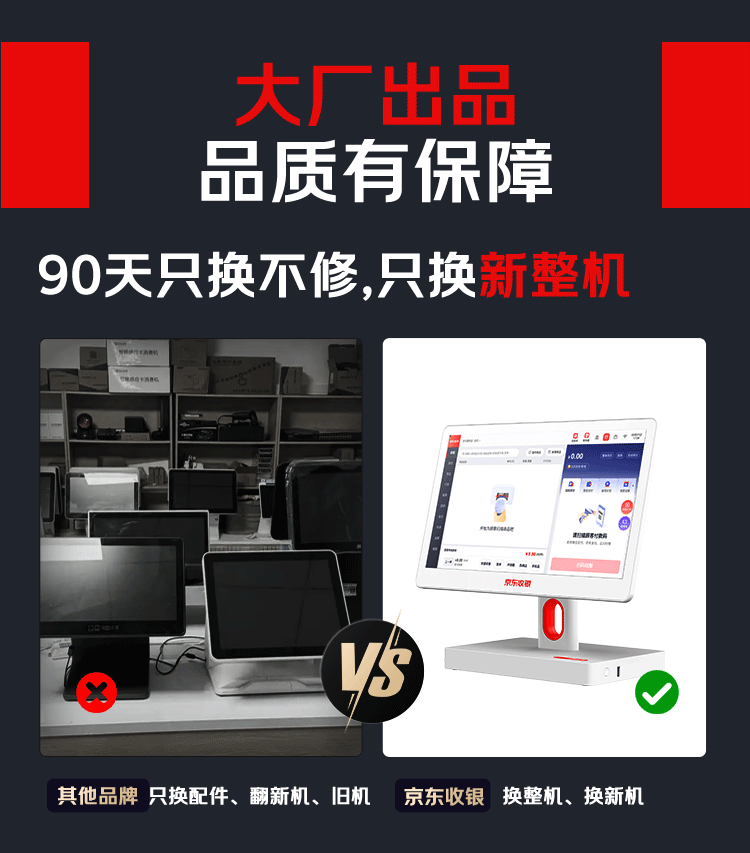 配图 6