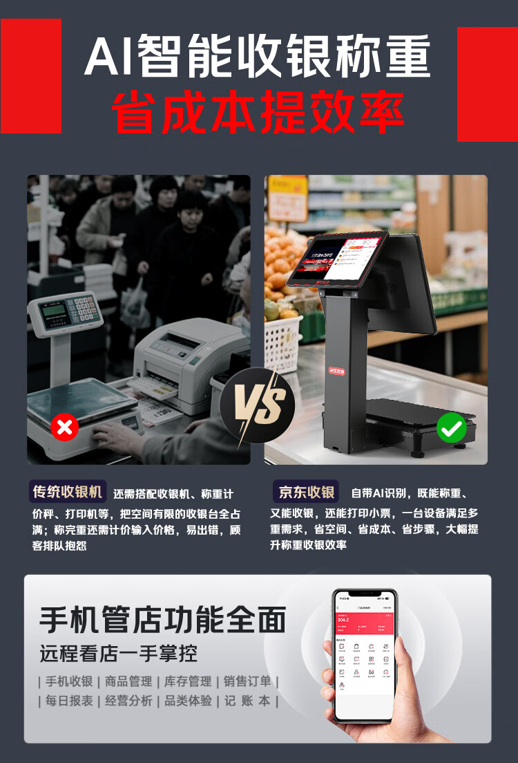 配图 9