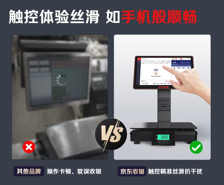 配图 7