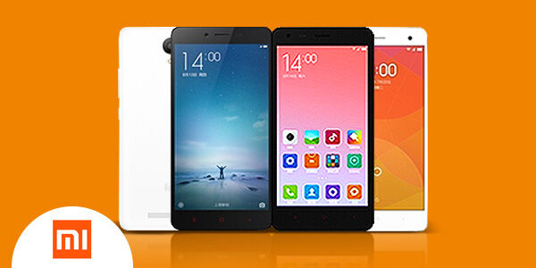 小米家族现货购买