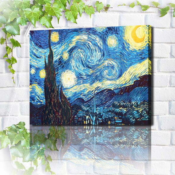 98% 视觉星客厅装饰画新中式工笔画仕女图书房卧室挂画签约画家张文志