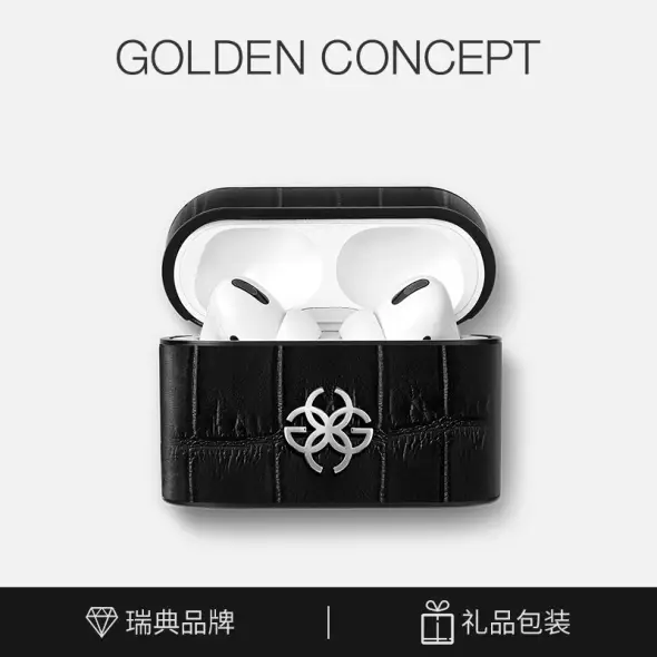 Golden Concept旗舰店