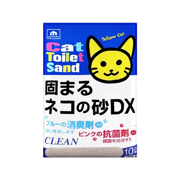 波奇网官方旗舰店