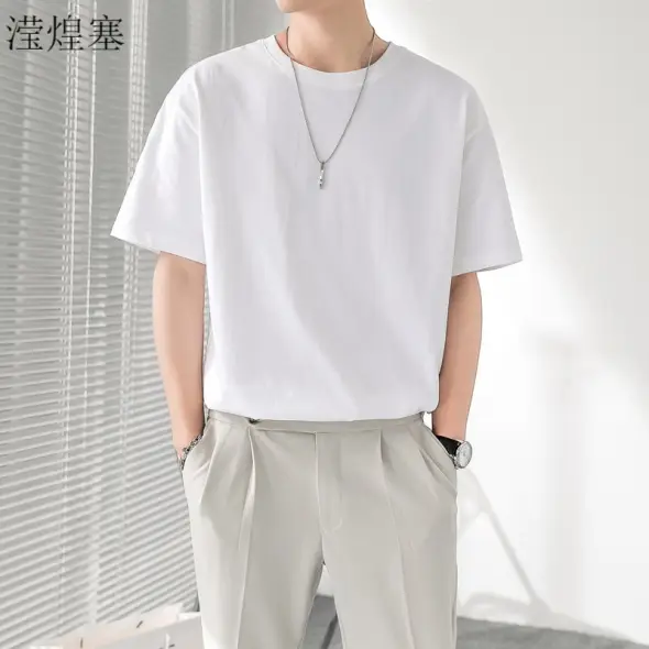 纯敏服饰专营店