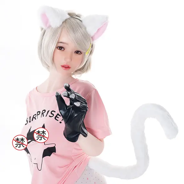 exdoll,exdoll娃娃怎么那么贵 exdoll,exdoll娃娃怎么那么贵