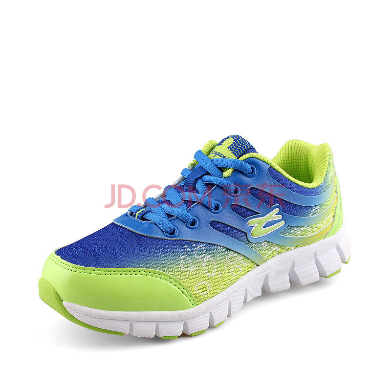 【暑期大促】邦威运动鞋 新款时尚女款网面透气休闲鞋 a73203(36-70)