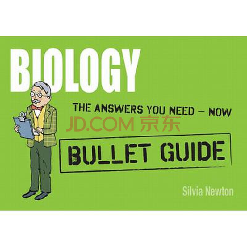 biology
