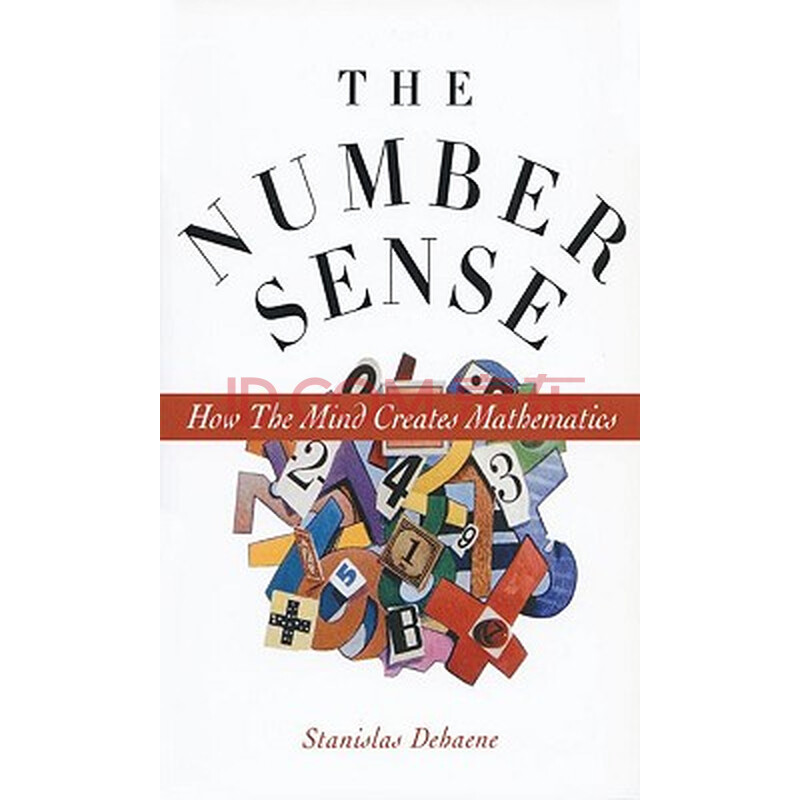 预订musical extrapolations : creative processes .